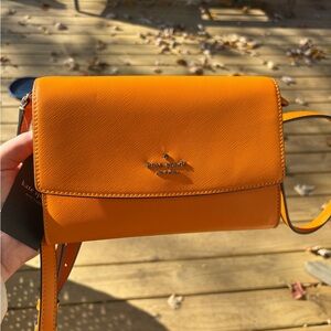 Kate Spade crossbody